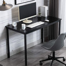 Modern Simple Style Computer Desk Office Desk