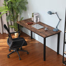 Bonzy Home Simple style table