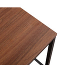 Multi-purpose living room table