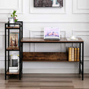 Bonzy Home High-end Office Desk