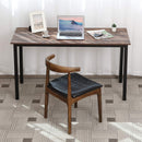 Bonzy Home Simple style table