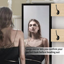 Hall Tree with Shoe Storage Bench