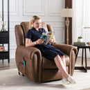 power lift recliner