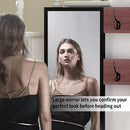 Hall Tree with Shoe Storage Bench