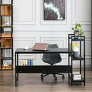 Bonzy Home High-end Office Desk