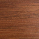 Multi-purpose living room table