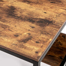 Bonzy Home High-end Office Desk