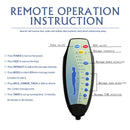 Most Comfy Single Sofa Chair, Recliner Chair