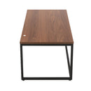 Ciya Frame Coffee Table