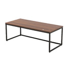 Ciya Frame Coffee Table