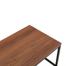 Ciya Frame Coffee Table