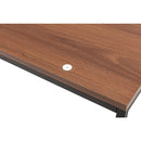 Ciya Frame Coffee Table