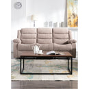 Ciya Frame Coffee Table