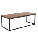 Ciya Frame Coffee Table