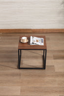 Multi-purpose living room table