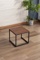 Multi-purpose living room table