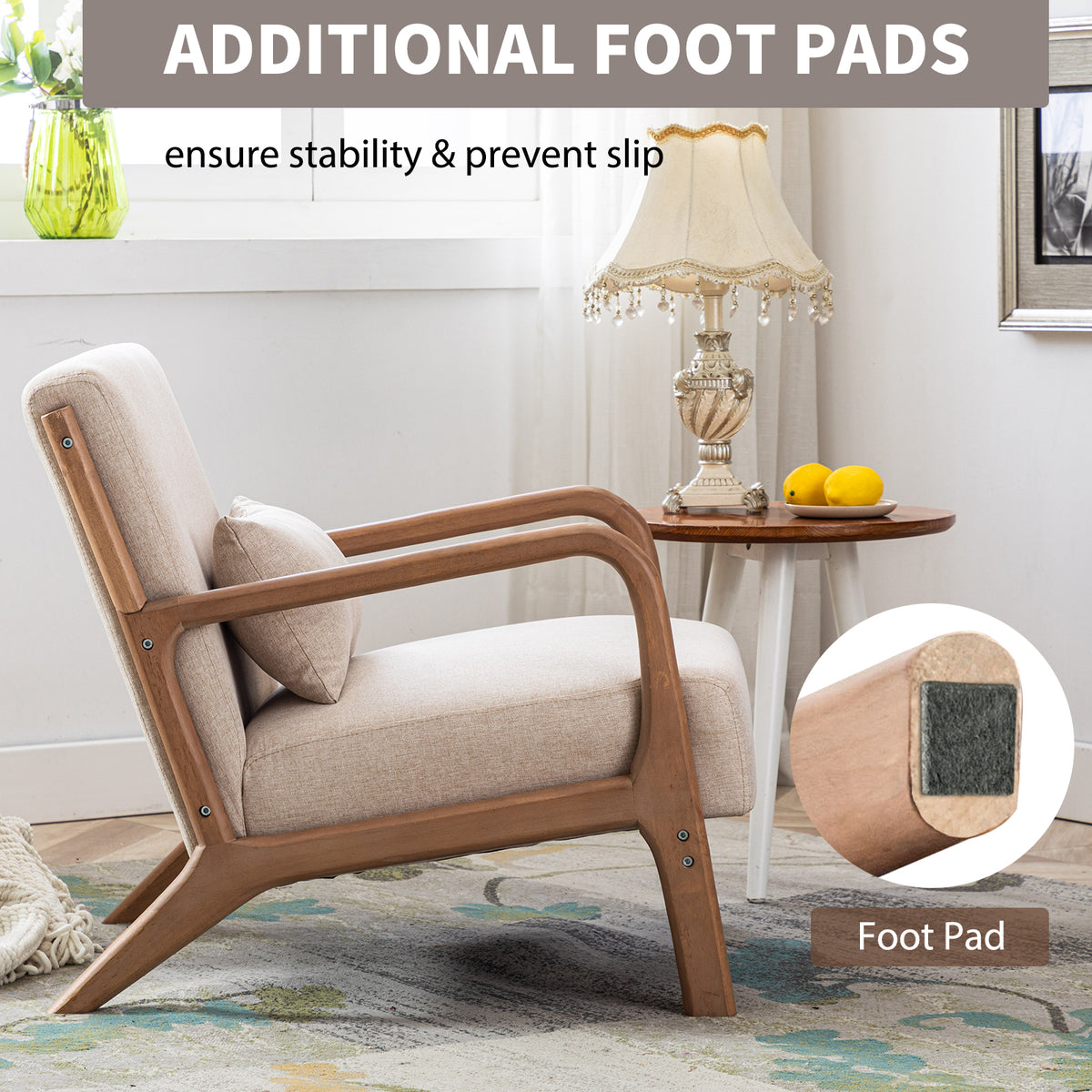 beige3_1200x.jpg?v=1664182575