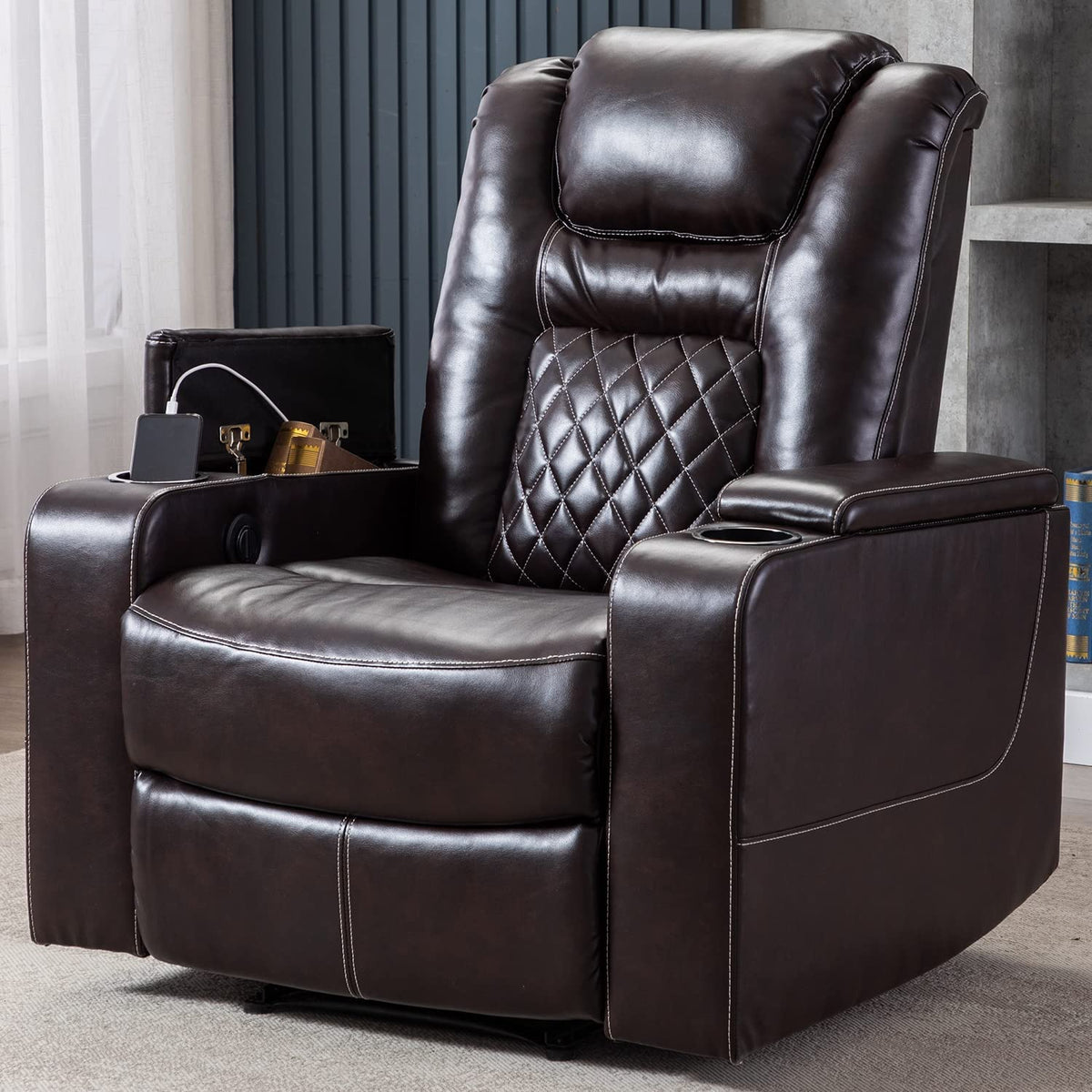 Power lift recliners costco sales
