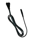 Bonzyhome Recliner Chair Cord