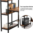 Bonzy Home High-end Office Desk