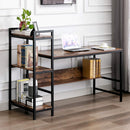 Bonzy Home High-end Office Desk